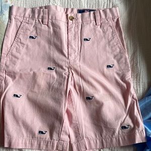 Vineyard Vines